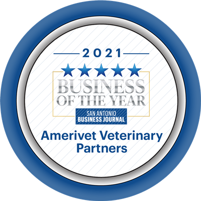 AMERIVET-BUSINESS-OF-THE-YEAR-2021-button-1