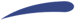 blue-amerivet-swoosh-122px-1