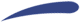 blue-amerivet-swoosh-122px-1
