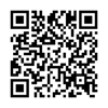 QR-Academy-Animal-Hospital-1