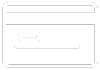 Untitled design (23)