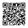 QR-code-Mon-Clair-Animal-Hospital