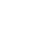 All-Pet-Card-Logo-White