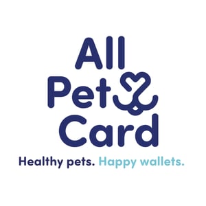 All-Pet-Card-Logo-with-Tagline
