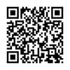 QR-code-Animal-Care-Center-of-Pahrump