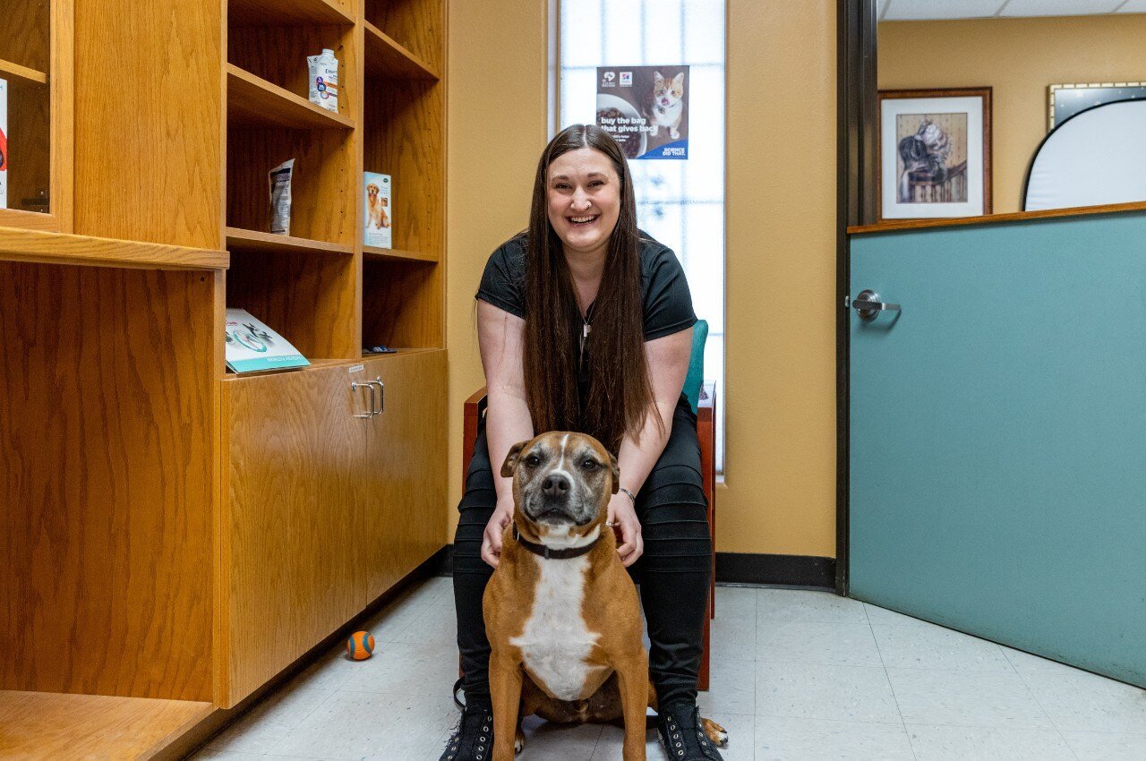senior-care-banner