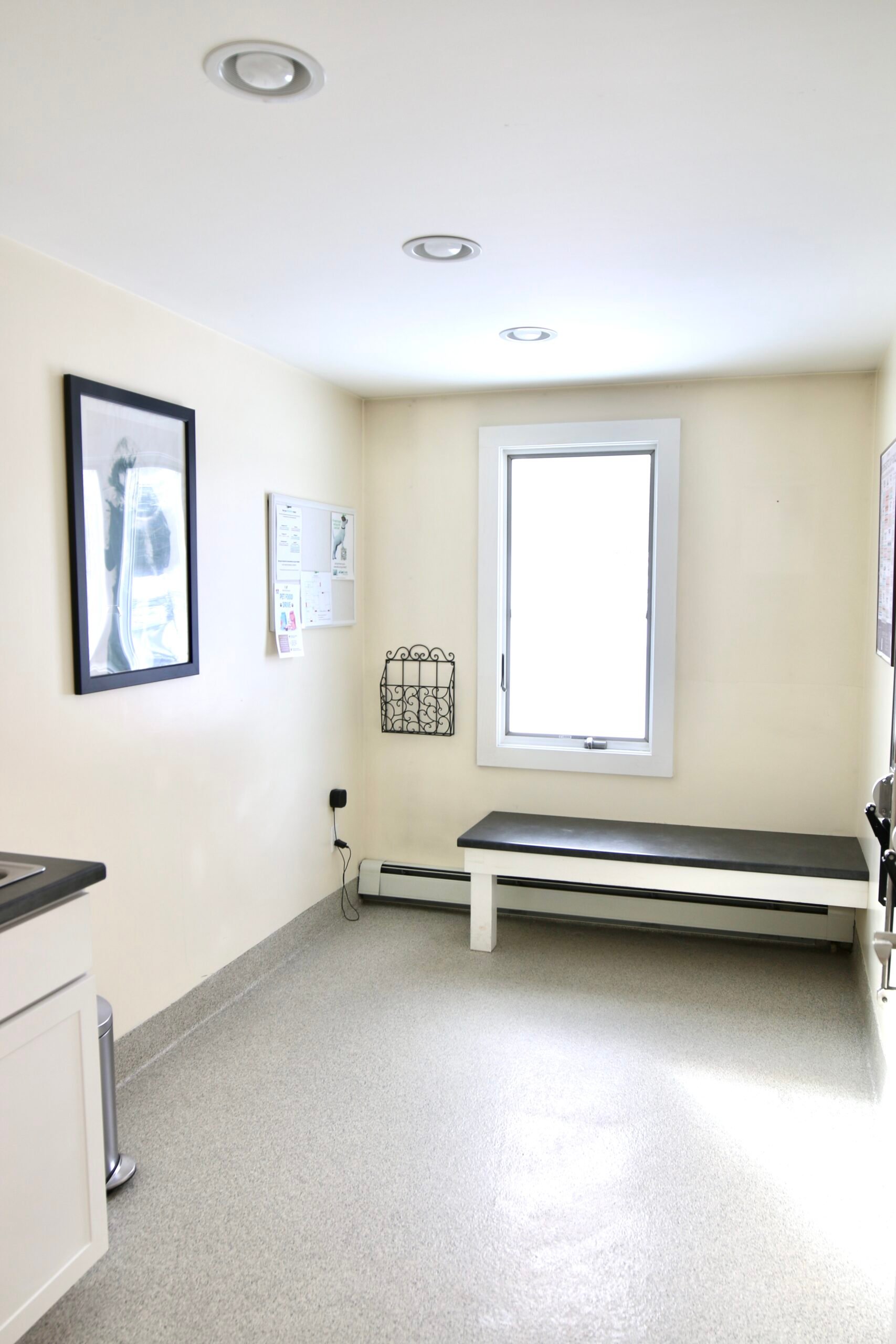 exam-room-scaled