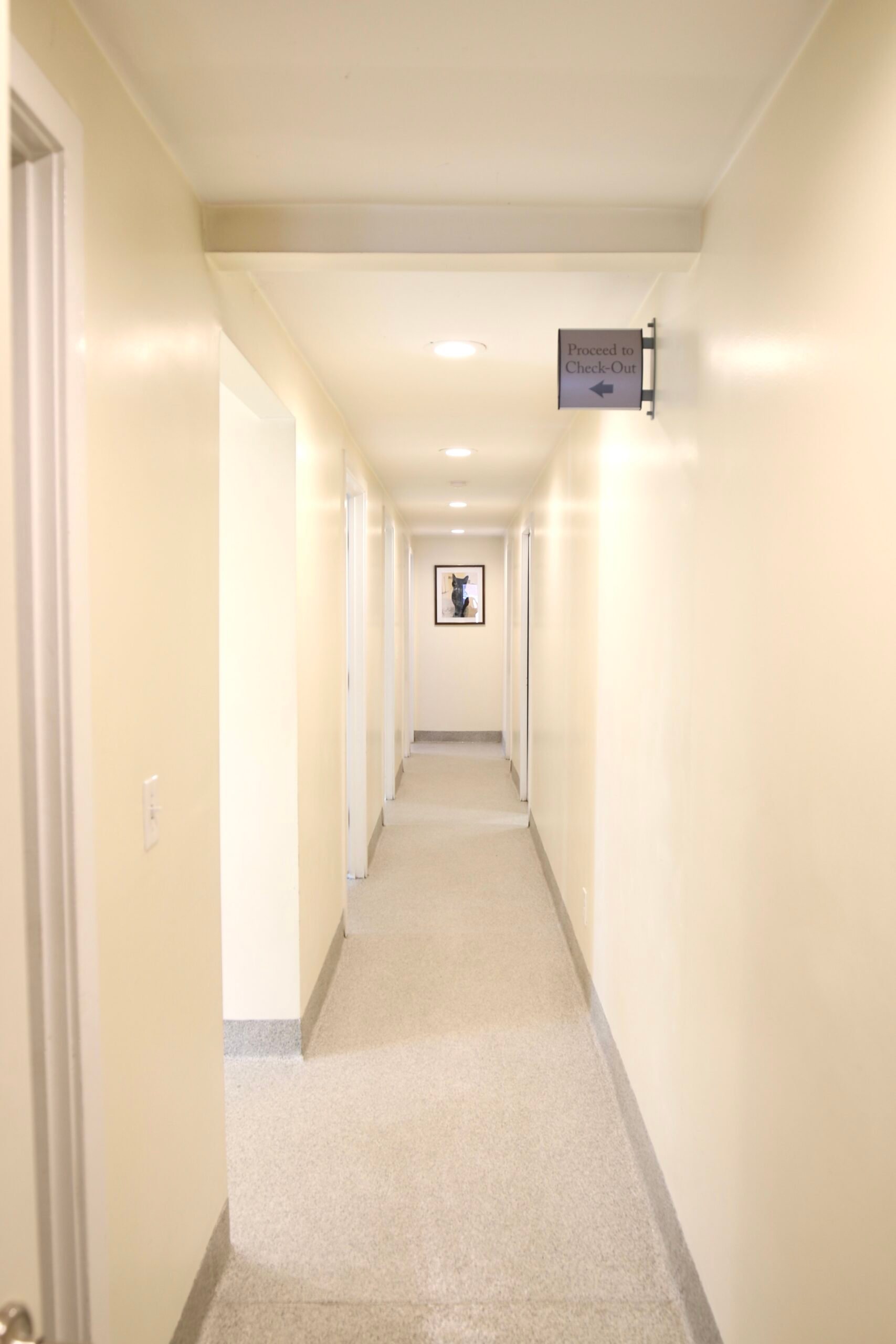 hallway-scaled
