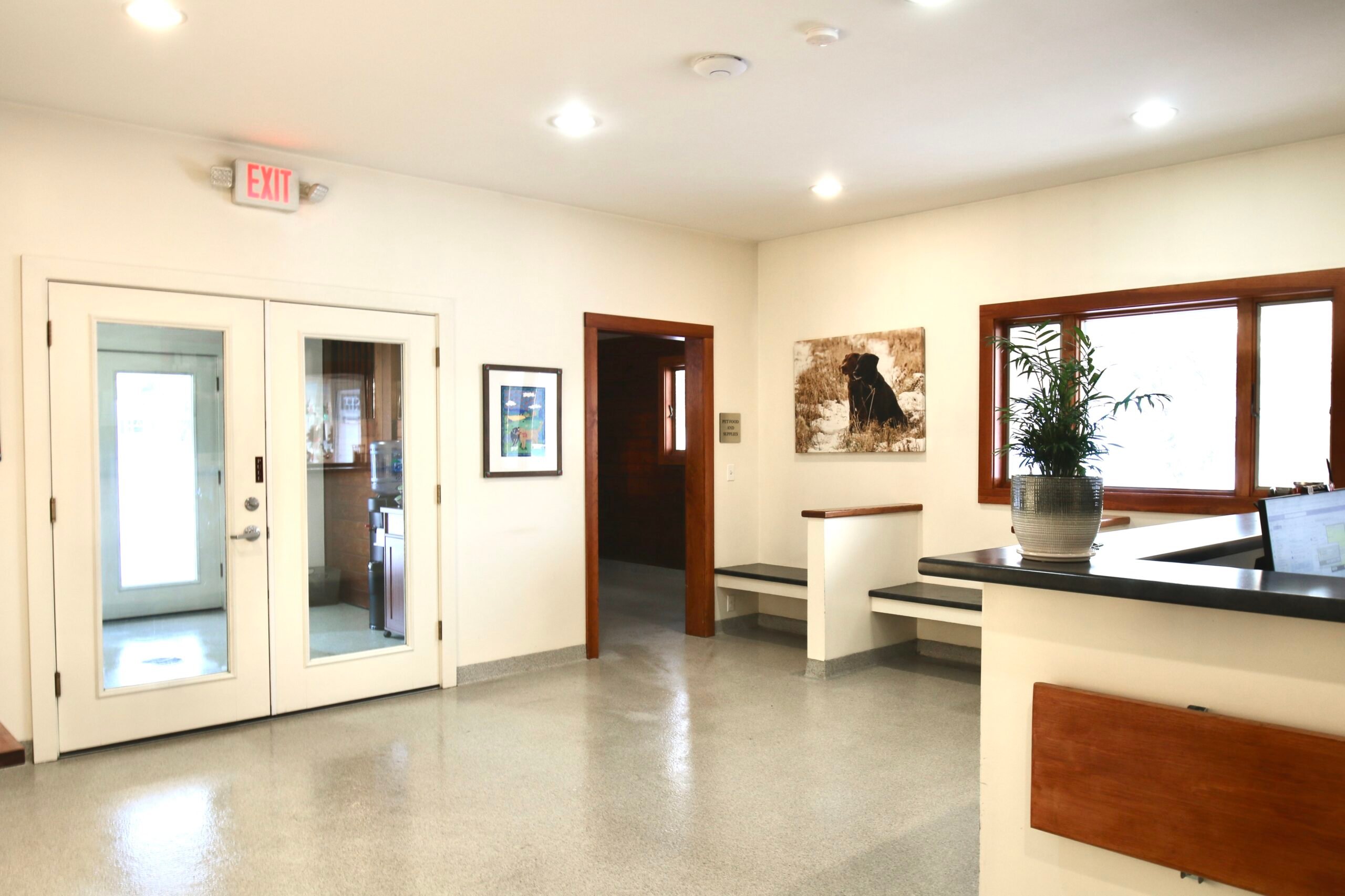 lobby-area-scaled