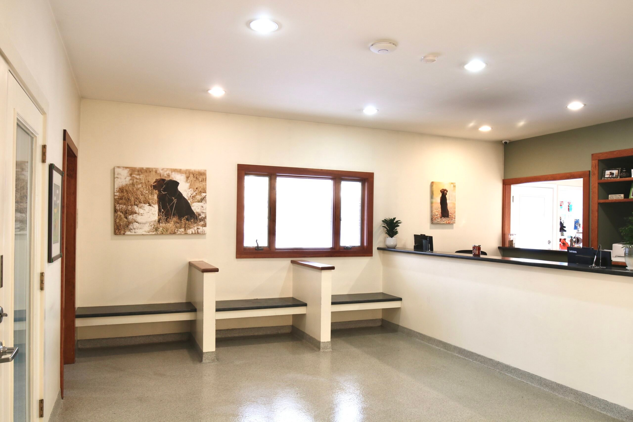 lobby-scaled